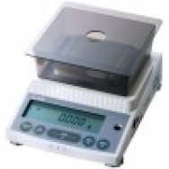 Лабораторные весы CBL-2200H (2200 г/0,01 г)