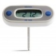 Электронный портативный термометр Hanna HI 145-20