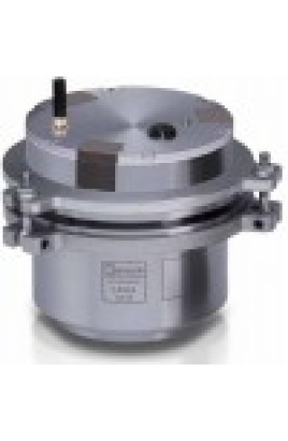 Система измерения давления и температуры Retsch PM GrindControl (22.782.0005)