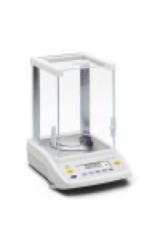 Лабораторные весы  ED 8201 (8200г/0,1г)