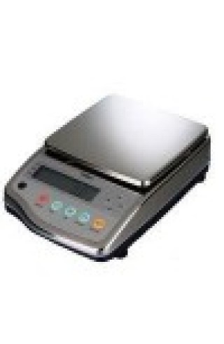 Лабораторные весы CJ-320ER (320г/0,01г)