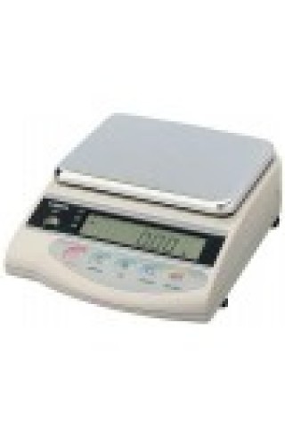 Лабораторные весы AJ-820CE (820г/0,001г)