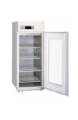 Холодильник фармацевтический Sanyo MPR-721R