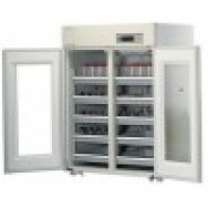 Холодильник фармацевтический Sanyo MPR-1411