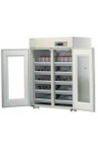 Холодильник фармацевтический Sanyo MPR-1411