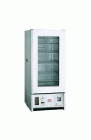 Холодильник Sanyo MBR-506D