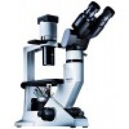 Микроскоп Olympus CKX41 лабораторный