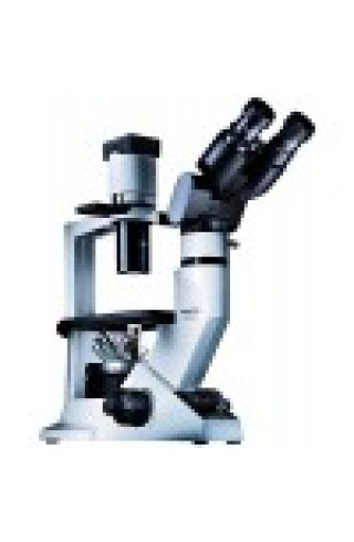 Микроскоп Olympus CKX41 лабораторный
