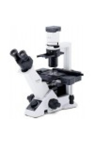 Микроскоп Olympus CKX31 лабораторный