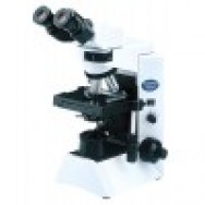 Микроскоп Olympus CX41 лабораторный