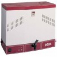 Дистиллятор GFL 2002 (2 л/час, 2,3 мкСм/см, с баком)